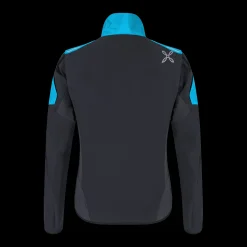 Flash Sale BRAVE 2 JACKET Mountaineering|Jackets & Vests
