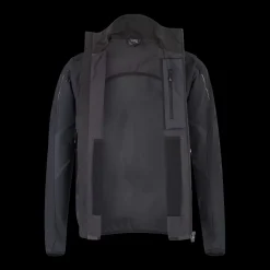 Flash Sale BRAVE 2 JACKET Mountaineering|Jackets & Vests
