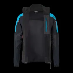 Flash Sale BRAVE 2 JACKET Mountaineering|Jackets & Vests