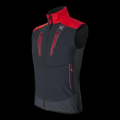 Flash Sale BRAVE 2 JACKET Mountaineering|Jackets & Vests