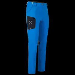 Best BRICK PANTS Pants