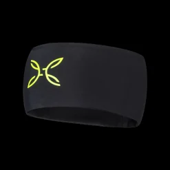 Online BROKEN LIGHT BAND Women Trail Running|Outlet