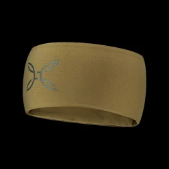 Online BROKEN LIGHT BAND Women Trail Running|Outlet