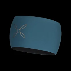 Online BROKEN LIGHT BAND Women Trail Running|Outlet
