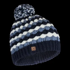 Outlet BUBBLE CAP Women Trail Running|Mountaineering