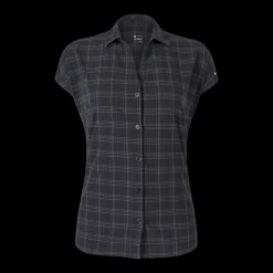 Flash Sale CALLA 2 SHIRT WOMAN Women T-Shirt & Shirts