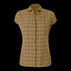 Flash Sale CALLA 2 SHIRT WOMAN Women T-Shirt & Shirts