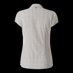 Flash Sale CALLA 2 SHIRT WOMAN Women T-Shirt & Shirts