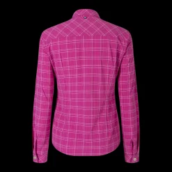Shop CAMELIA 2 CONFORT FIT ... Women T-Shirt & Shirts