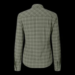 Shop CAMELIA 2 CONFORT FIT ... Women T-Shirt & Shirts
