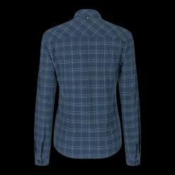 Shop CAMELIA 2 SHIRT WOMAN Women T-Shirt & Shirts