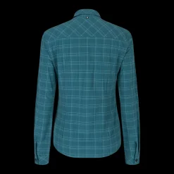 Shop CAMELIA 2 SHIRT WOMAN Women T-Shirt & Shirts