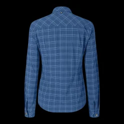 Shop CAMELIA 2 SHIRT WOMAN Women T-Shirt & Shirts