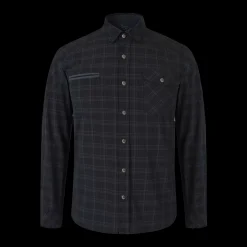 Best CEDRO CONFORT FIT SHIRT T-Shirts & Shirts