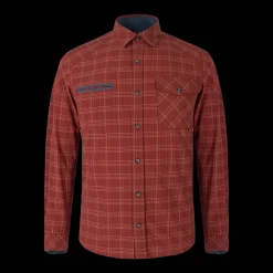 Best CEDRO CONFORT FIT SHIRT T-Shirts & Shirts