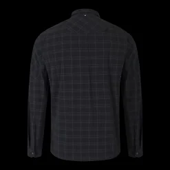 Best CEDRO CONFORT FIT SHIRT T-Shirts & Shirts