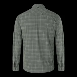 Best CEDRO CONFORT FIT SHIRT T-Shirts & Shirts