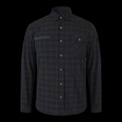New CEDRO SHIRT T-Shirts & Shirts