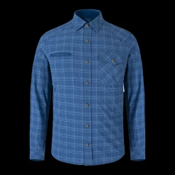New CEDRO SHIRT T-Shirts & Shirts