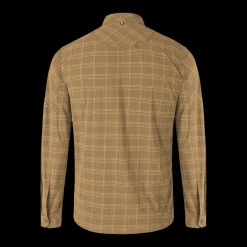 New CEDRO SHIRT T-Shirts & Shirts
