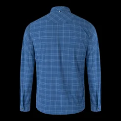 New CEDRO SHIRT T-Shirts & Shirts