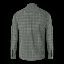 New CEDRO SHIRT T-Shirts & Shirts
