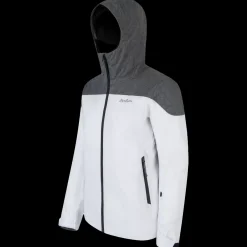 Store CHAMONIX SKI JACKET WOMAN Women Padded Jackets|Jackets & Vests