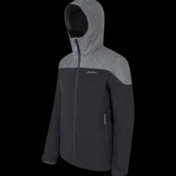 Store CHAMONIX SKI JACKET WOMAN Women Padded Jackets|Jackets & Vests