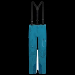 Online CLIFF COVER PANTS Ski Touring|Pants