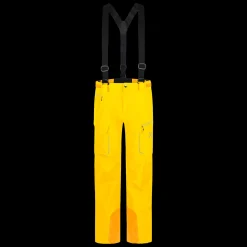 Online CLIFF COVER PANTS Ski Touring|Pants