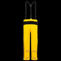 Online CLIFF COVER PANTS Ski Touring|Pants