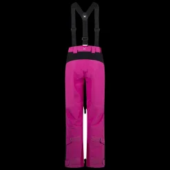 Store CLIFF COVER PANTS WOMAN Women Ski Touring|Pants