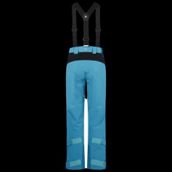 Store CLIFF COVER PANTS WOMAN Women Ski Touring|Pants