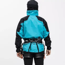 Discount CLIFF JACKET Ski Touring|Jackets & Vests