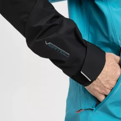 Discount CLIFF JACKET Ski Touring|Jackets & Vests