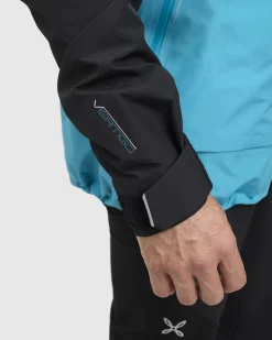 Discount CLIFF JACKET Ski Touring|Jackets & Vests