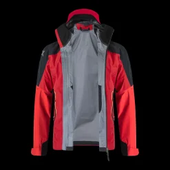 Discount CLIFF JACKET Ski Touring|Jackets & Vests