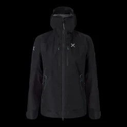Shop CLIFF JACKET WOMAN Women Ski Touring|Jackets & Vests