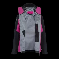 Shop CLIFF JACKET WOMAN Women Ski Touring|Jackets & Vests