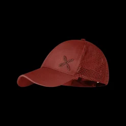 Cheap COACH CAP Women Trail Running|Hats & Caps