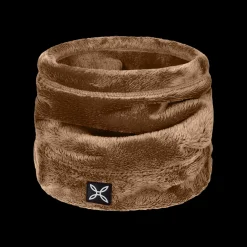 Outlet COLLAR POLAR CAP Women Trail Running|Mountaineering