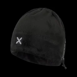 Outlet COLLAR POLAR CAP Women Trail Running|Mountaineering