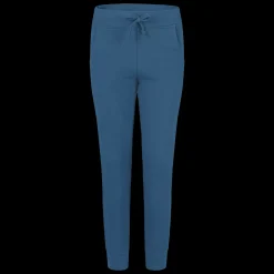 Sale COLORADO SPRING PANTS ... Kids Pants & Shorts
