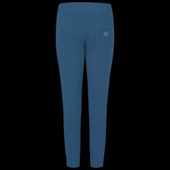 Sale COLORADO SPRING PANTS ... Kids Pants & Shorts