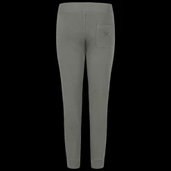 Sale COLORADO SPRING PANTS ... Kids Pants & Shorts