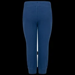 New COLORADO SPRING PANTS ... Kids Pants & Shorts