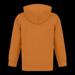 Shop COLORADO SPRING SWEATE... Kids Fleeces & T-shirts