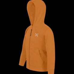 Shop COLORADO SPRING SWEATE... Kids Fleeces & T-shirts