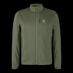 Best CONCEPT HYBRID JACKET Padded Jackets|Jackets & Vests