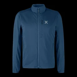 Best CONCEPT HYBRID JACKET Padded Jackets|Jackets & Vests